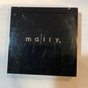 MALLY Start-To-Finish Reverse Contour Powder